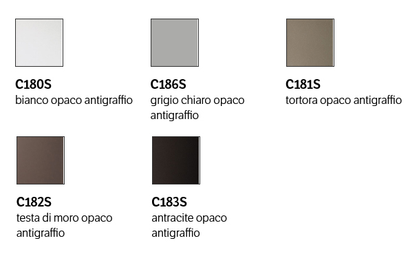 mesa-big-bang-ingenia-casa-tapa-cristal-velvet