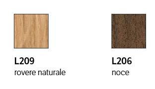 mesa-big-bang-ingenia-casa-tapa-madera-maciza