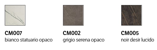 mesa-big-bang-ingenia-casa-tapa-marmol
