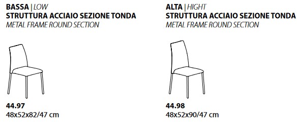 tavolo-Tango-billiani-dimensioni.jpg