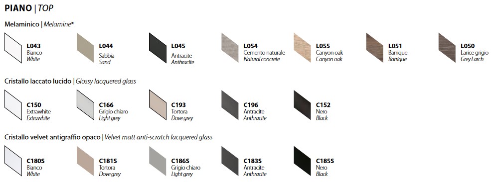 mesa-bios-ingenia-casa-bontempi