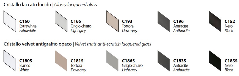 mesa-bios-outdoor-ingenia-casa-bontempi