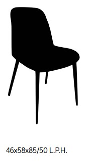 silla-spring-ingenia-dimensiones