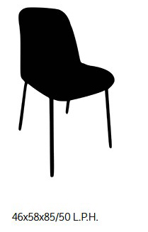 silla-spring-ingenia-dimensiones