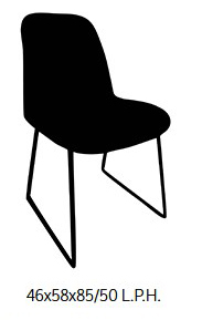 silla-de-trineo-spring-ingenia-dimensiones