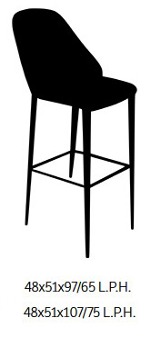 taburete-matilda-ingenia-dimensiones