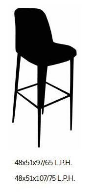 taburete-spring-ingenia-dimensiones