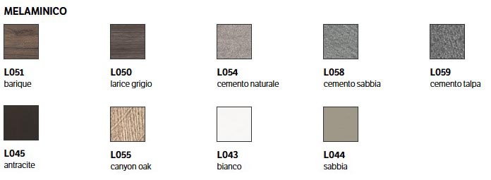 mesa-big-bang-extensible-ingenia-acabados