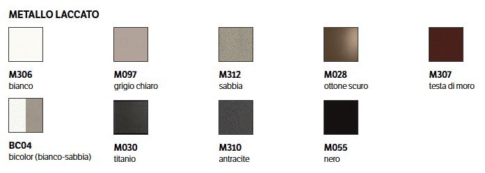 mesa-big-bang-extensible-ingenia-acabados