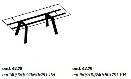 mesa-gulliver-ingenia-casa-dimensiones