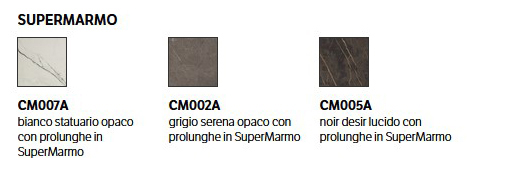 mesa-twist-ingenia-dimensionesmesa-twist-ingenia-acabados
