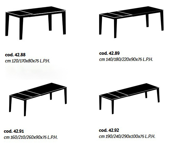 mesa-winny-ingenia-dimensiones
