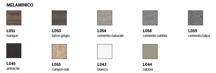mesa-winny-ingenia-acabados