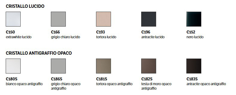 mesa-winny-ingenia-acabados