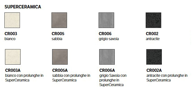 mesa-winny-ingenia-acabados