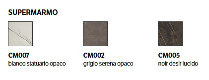 mesa-winny-ingenia-acabados