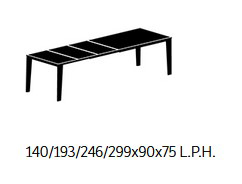 mesa-winny-xxl-ingenia-dimensiones