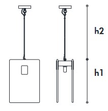 Lampada-Mura-Incanto-Italamp-a-sospensione-dimensiones