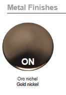 lampara-Airone-opera-italamp-de-suspension