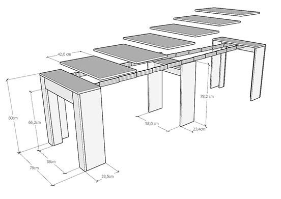 mesa-consola-allin-itamoby-dimensiones
