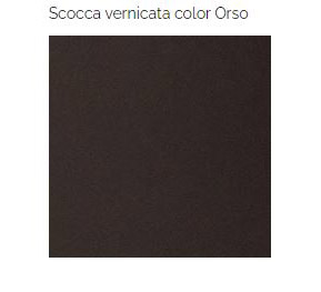 mesa-consola-diamante-evolution-itamoby-colore
