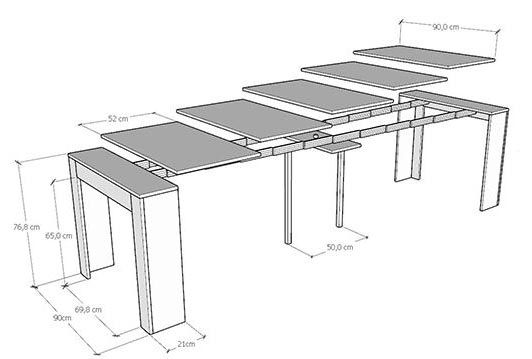mesa-consola-emy-itamoby-dimensiones