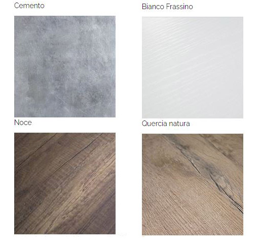mesa-consola-linea-itamoby-acabados