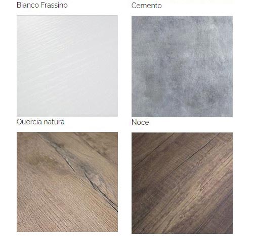 mesa-consola-paxon-evolution-itamoby-acabados