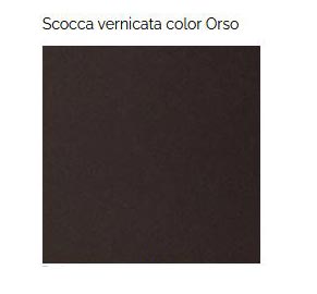 mesa-consola-diamante-itamoby-colore