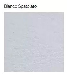 acabados
