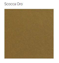 mesa-karamay-evolution-oro-itamoby-colore