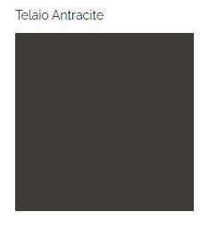 mesa-tecno-double-itamoby-colore