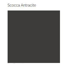 mesa-tecno-premium-itamoby-colore