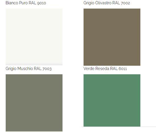 mesa-volantis-color-4-a-itamoby-colore