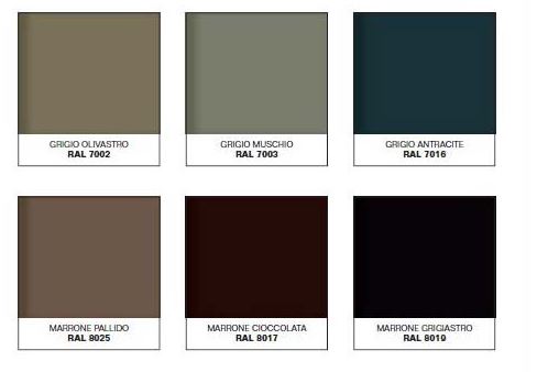 mesa-volantis-evolution-itamoby-colore