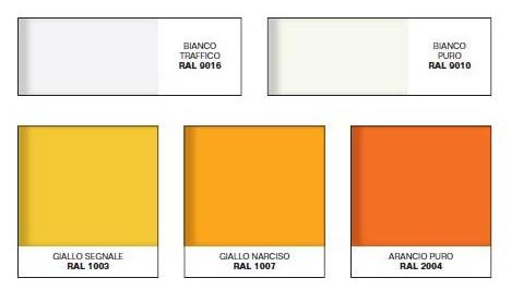 mesa-volantis-evolution-itamoby-colore