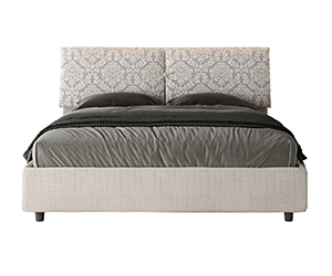 cama mados ityhome