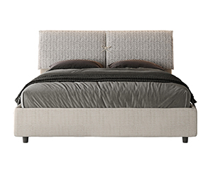 cama mados ityhome