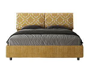 cama mados ityhome