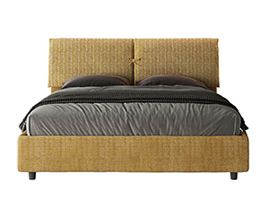 cama mados ityhome