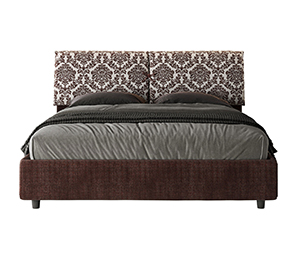 cama mados ityhome