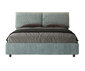 cama mados ityhome