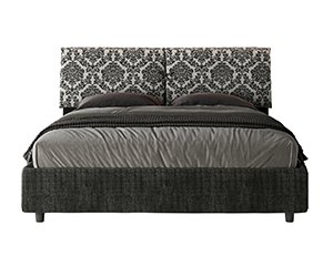 cama mados ityhome