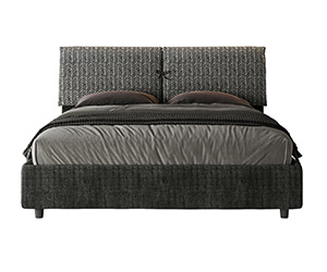 cama mados ityhome