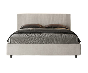 cama rosal ityhome