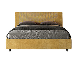 cama rosal ityhome