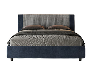 cama rosal ityhome