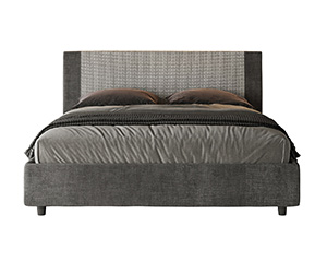 cama rosal ityhome