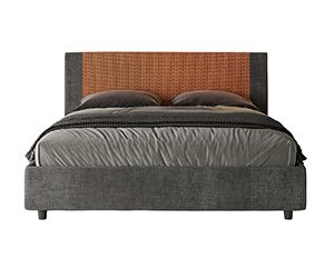 cama rosal ityhome