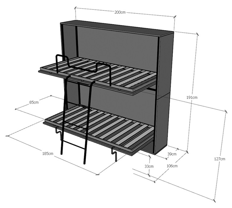 cama-kando-itamoby-dimensiones